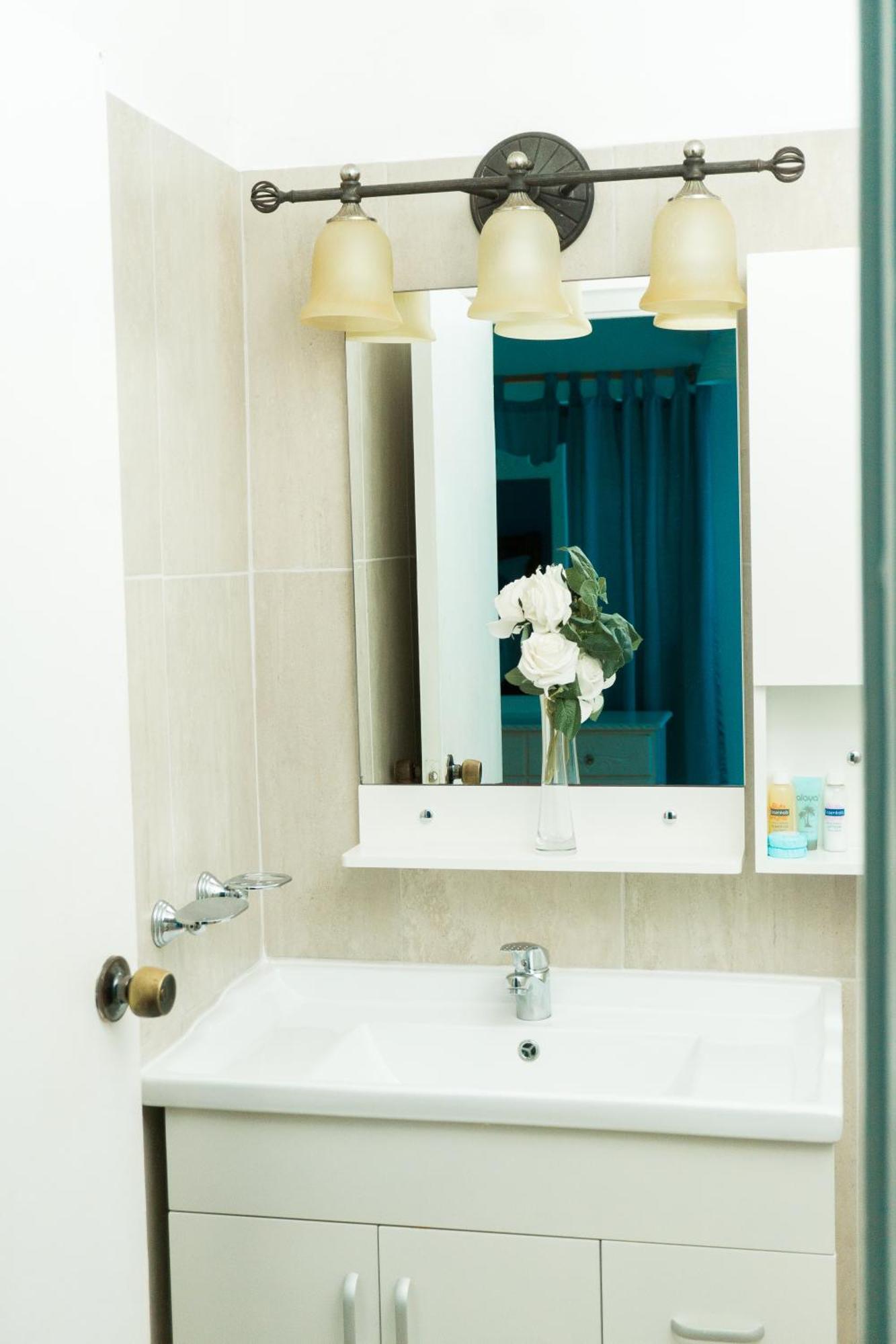 Beyond Sunset Resort & Villas Treasure Beach Ngoại thất bức ảnh