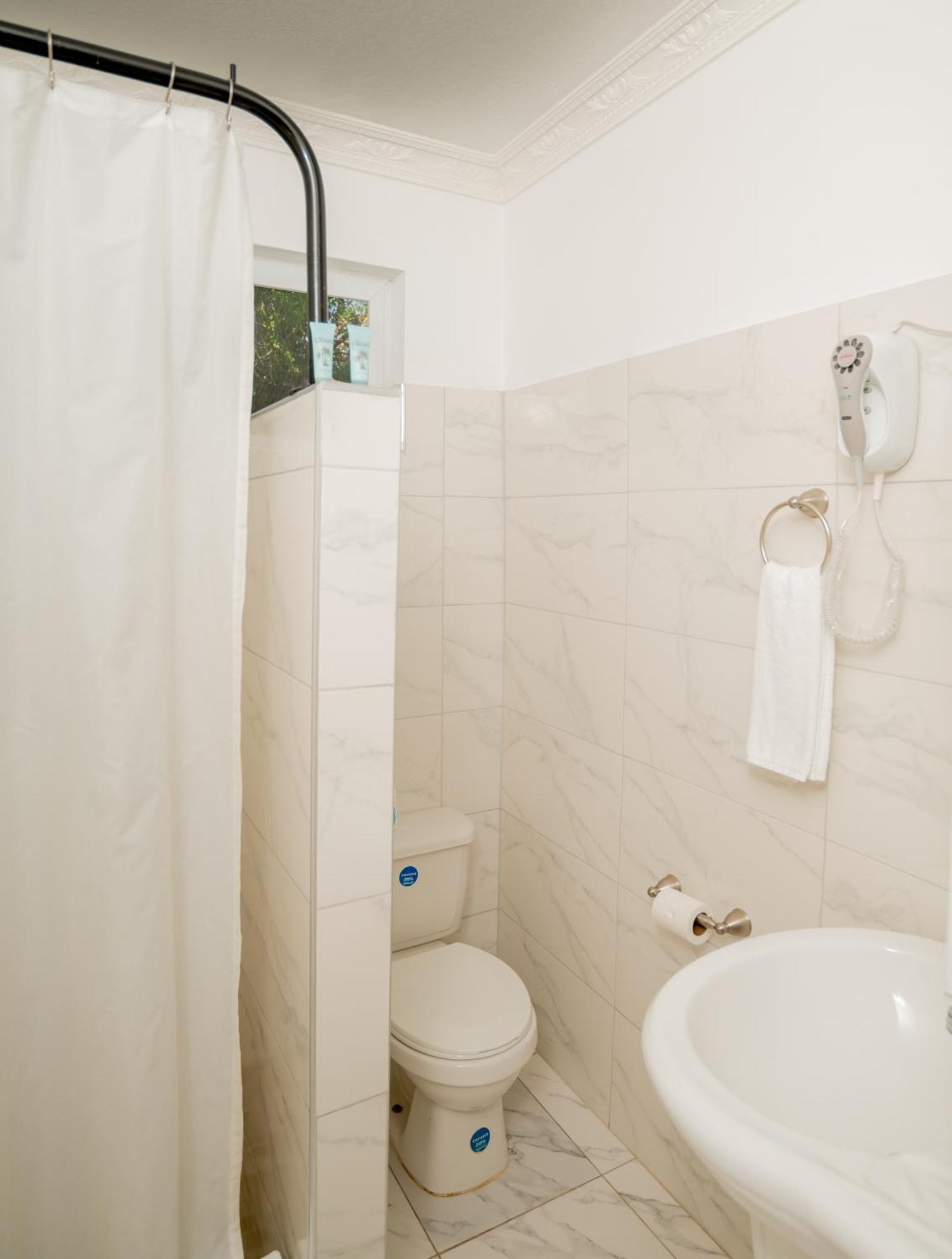 Beyond Sunset Resort & Villas Treasure Beach Ngoại thất bức ảnh